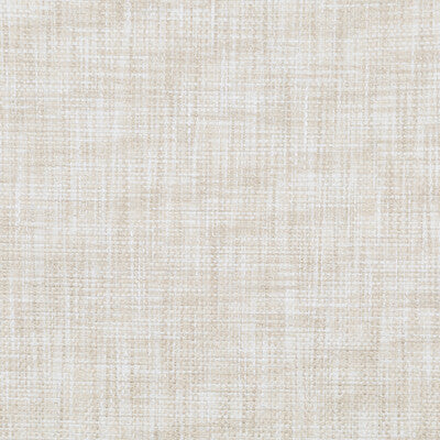 KRAVET SMART