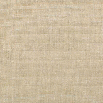 KRAVET CONTRACT