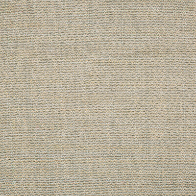 KRAVET DESIGN