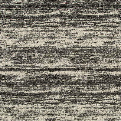 KRAVET DESIGN