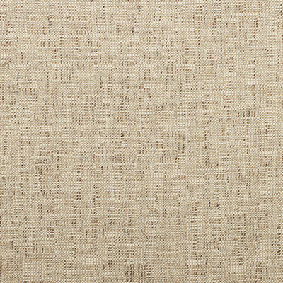 KRAVET SMART