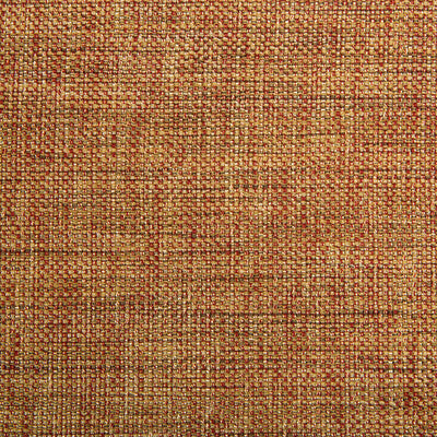 KRAVET CONTRACT