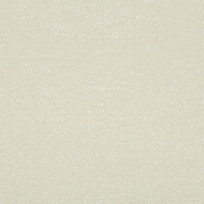 KRAVET DESIGN