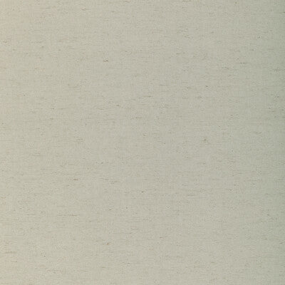 KRAVET CONTRACT