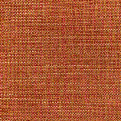 LUMA TEXTURE