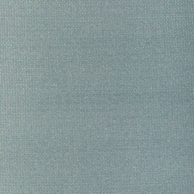 KRAVET SMART