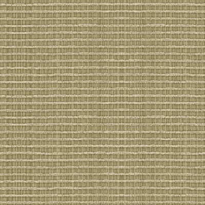 KRAVET SMART
