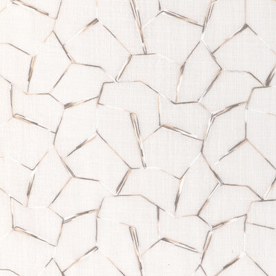 KRAVET BASICS