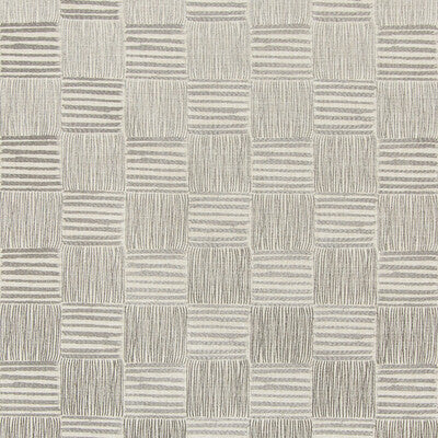 KRAVET BASICS