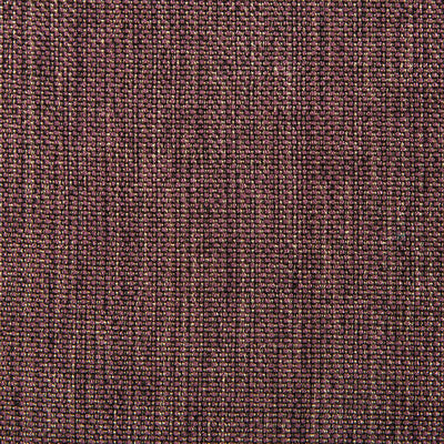 KRAVET CONTRACT