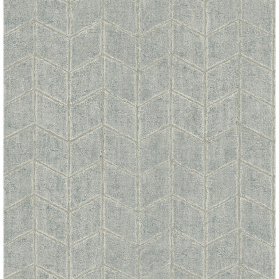KRAVET DESIGN
