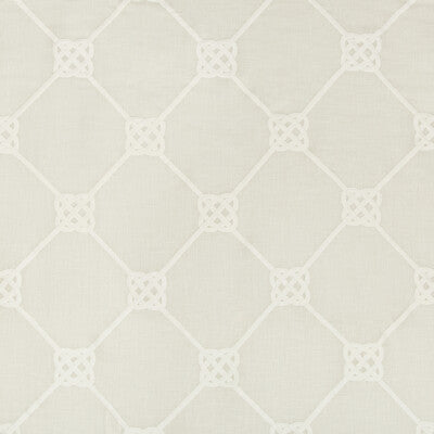 KRAVET DESIGN