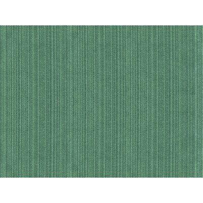 Kravet Smart Fabric – Light Blue And Blue Polyester Rayon Blend Upholstery Fabric (55” Width)