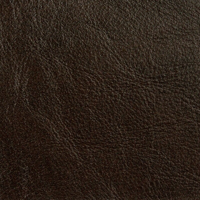 KRAVET COUTURE