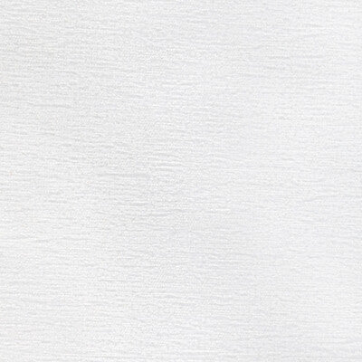 KRAVET BASICS