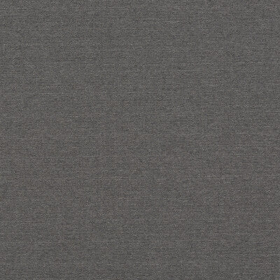 Kravet Smart Texture Fabric – Grey 100% Polyester Upholstery Fabric (55.16" Width)