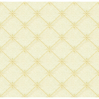 KRAVET BASICS