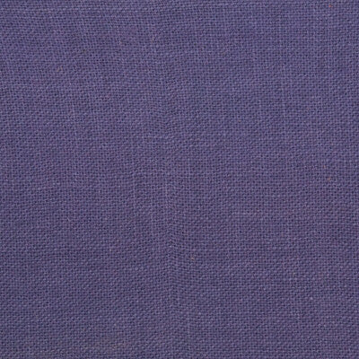 KRAVET BASICS