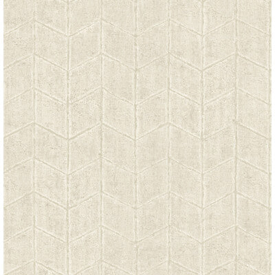 KRAVET DESIGN
