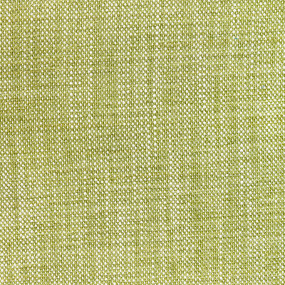 KRAVET DESIGN