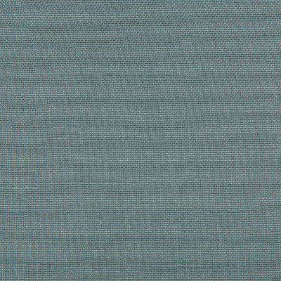 KRAVET BASICS