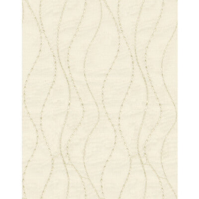 KRAVET BASICS