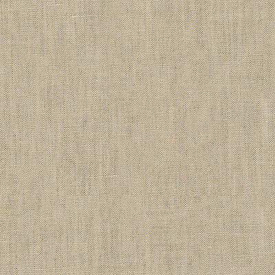 KRAVET BASICS