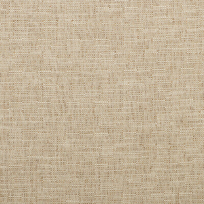 KRAVET SMART