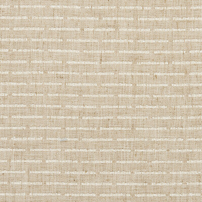KRAVET BASICS