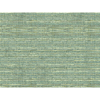 KRAVET DESIGN