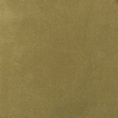 KRAVET DESIGN