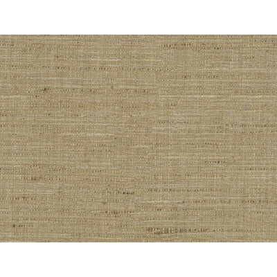 KRAVET BASICS