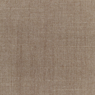 KRAVET SMART