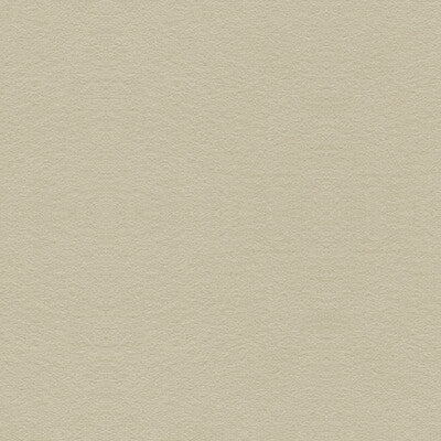 Kravet Couture Suede Texture Fabric – Beige & Grey Faux Suede Upholstery Fabric (55" Width