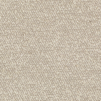 KRAVET DESIGN