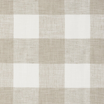 KRAVET BASICS