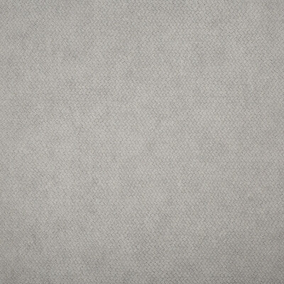 CESTO