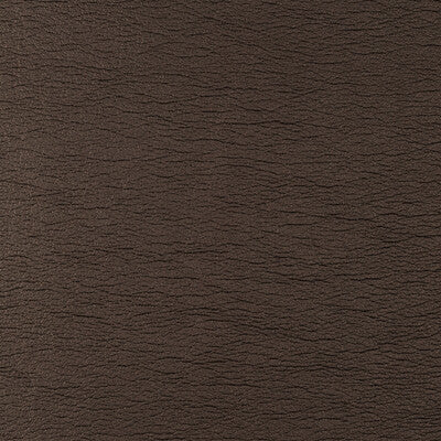 KRAVET DESIGN