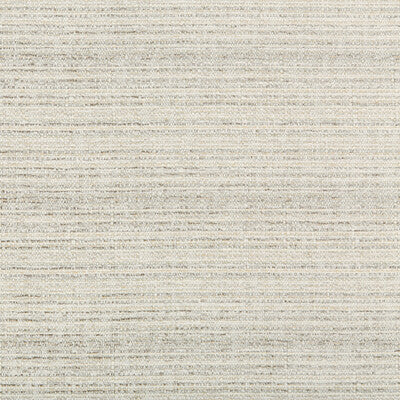 KRAVET DESIGN