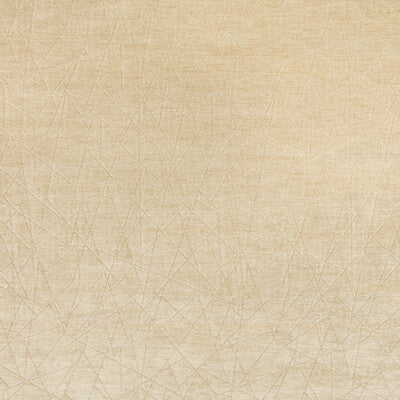 KRAVET DESIGN