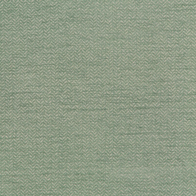 KRAVET SMART