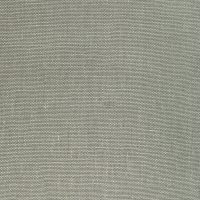 KRAVET BASICS