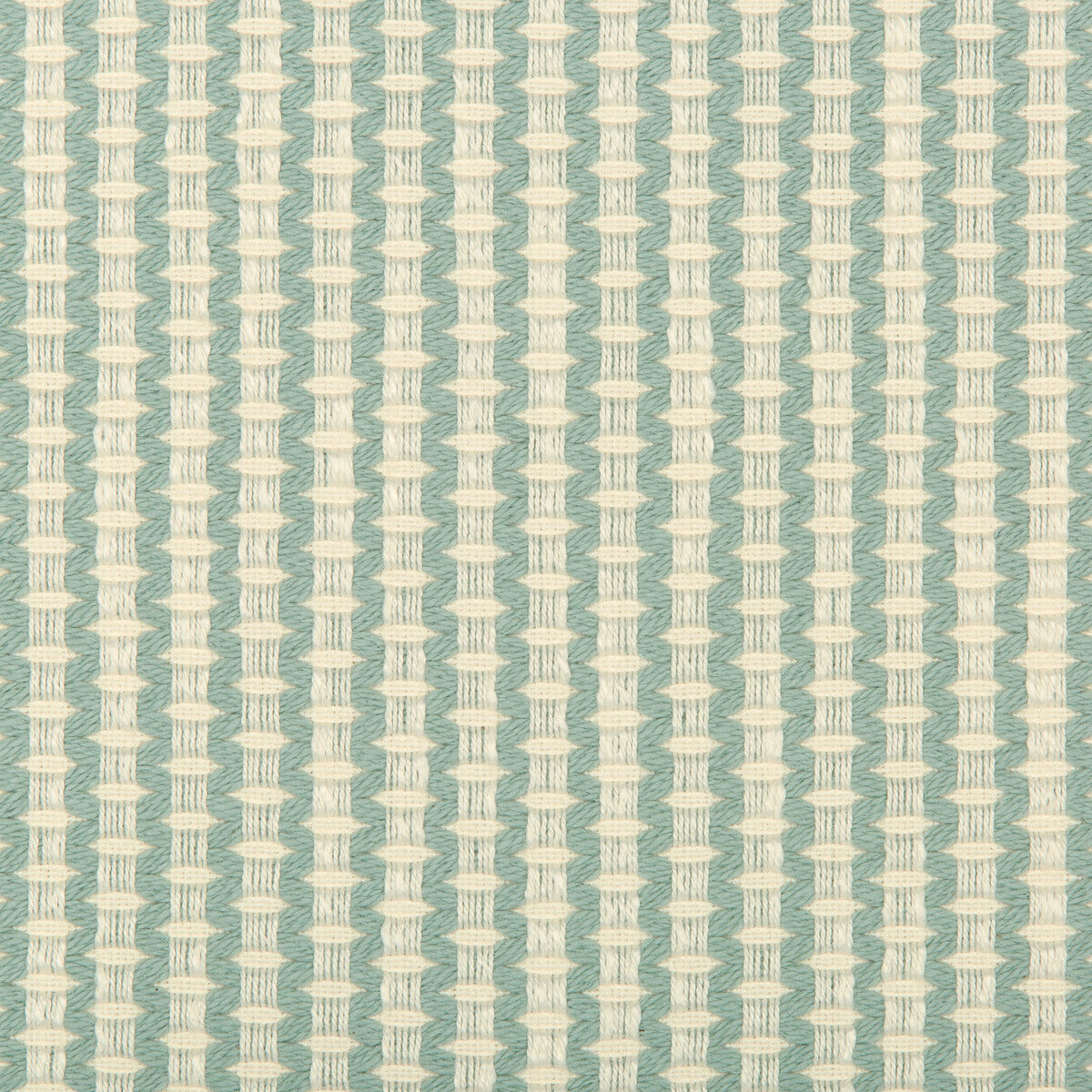 KRAVET DESIGN