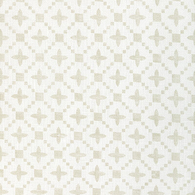 KRAVET BASICS