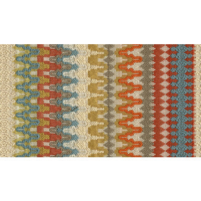 KRAVET DESIGN