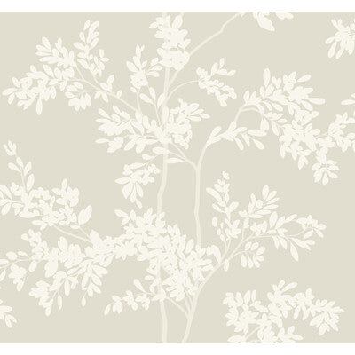 KRAVET DESIGN