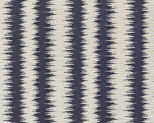 KONYA IKAT STRIPE