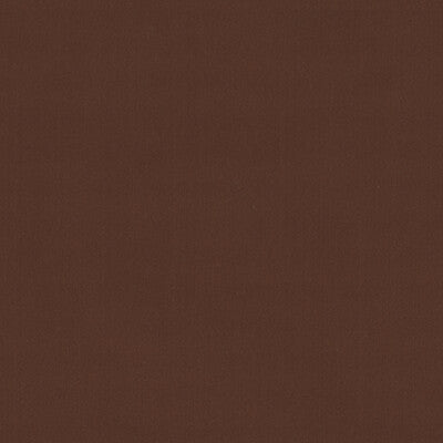 SATIN FINISH