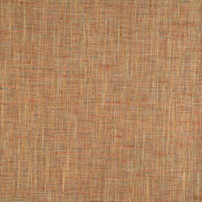 KRAVET SMART