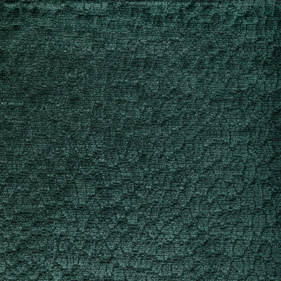 KRAVET SMART